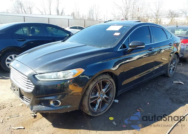 3FA6P0K93DR106942: 44569622