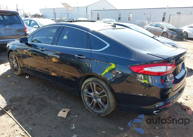 3FA6P0K93DR106942: 44569622