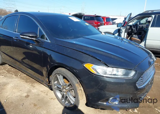 3FA6P0K93DR106942: 44569622