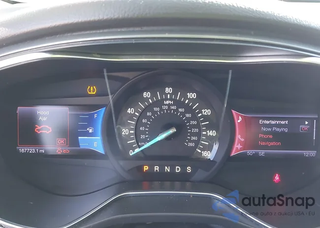 3FA6P0K93DR106942: 44569622