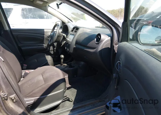 3N1CN7AP4KL800201: 44569633