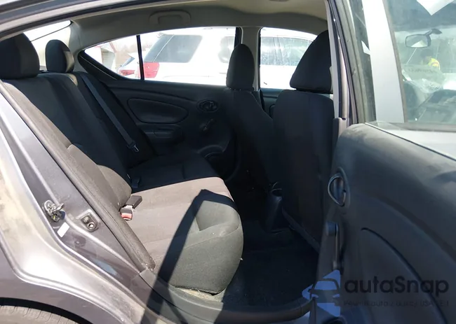 3N1CN7AP4KL800201: 44569633