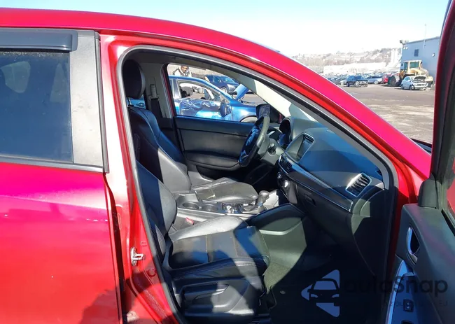 JM3KE4DYXG0691931: 44569640