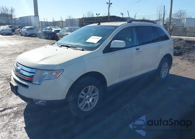 2FMDK48C58BA49685: 44569643