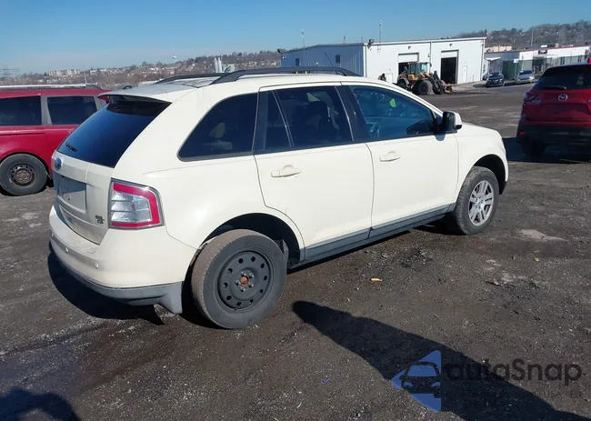 2FMDK48C58BA49685: 44569643