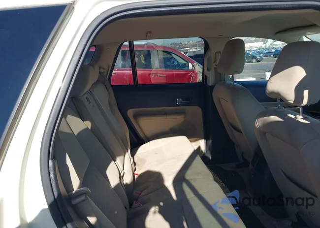 2FMDK48C58BA49685: 44569643