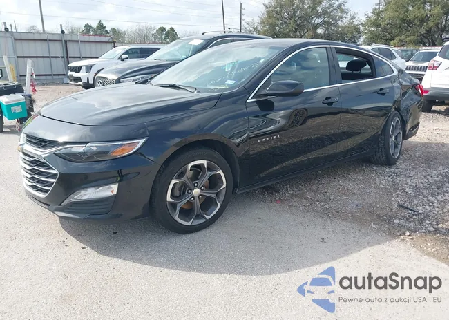 1G1ZD5ST6PF203376: 44569647