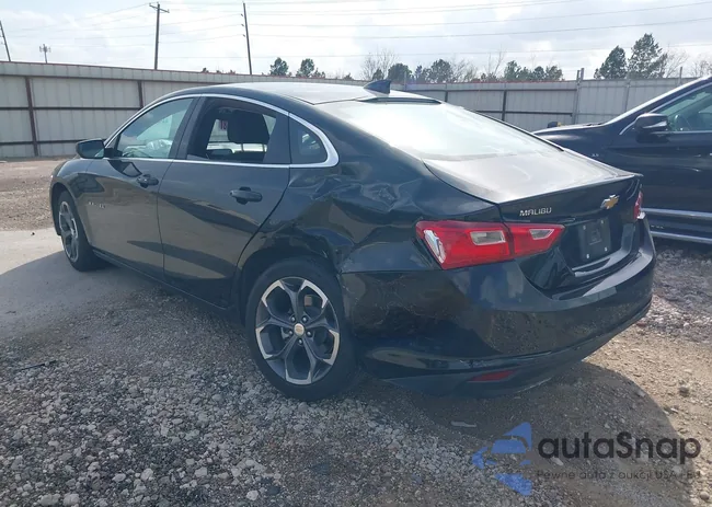 1G1ZD5ST6PF203376: 44569647