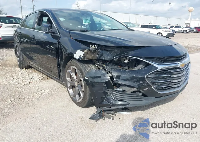 1G1ZD5ST6PF203376: 44569647