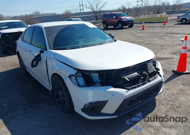 2HGFE2F53PH510571: 44569652