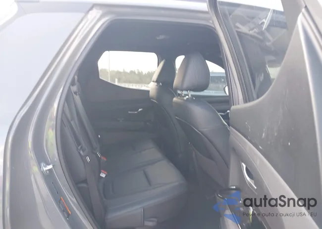 5NTJEDDF4SH146212: 44569655