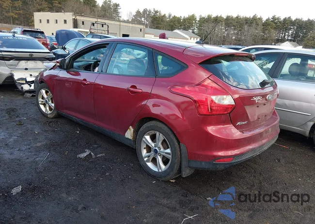 1FADP3K2XEL274217: 44569658