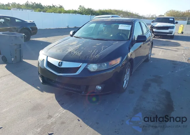 JH4CU2F66AC006652: 44569660