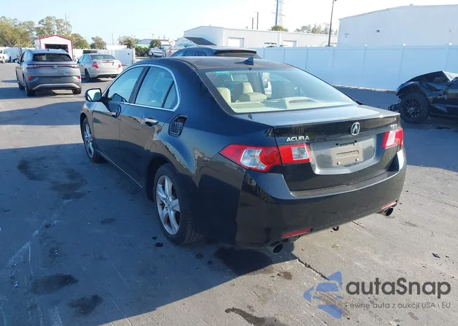 JH4CU2F66AC006652: 44569660