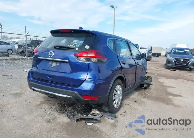 JN8AT2MV1LW109232: 44569664