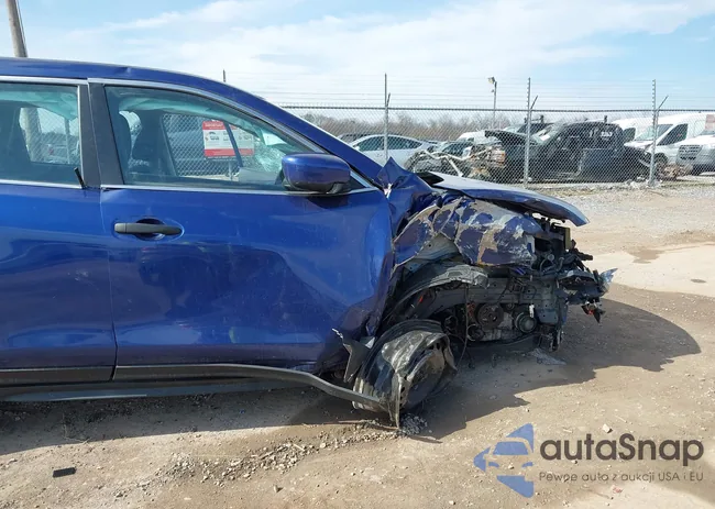 JN8AT2MV1LW109232: 44569664