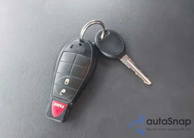 1C6RD6FT6CS181279: 44569678