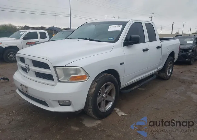 1C6RD6FT6CS181279: 44569678