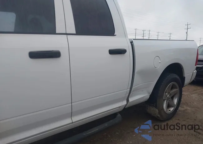 1C6RD6FT6CS181279: 44569678