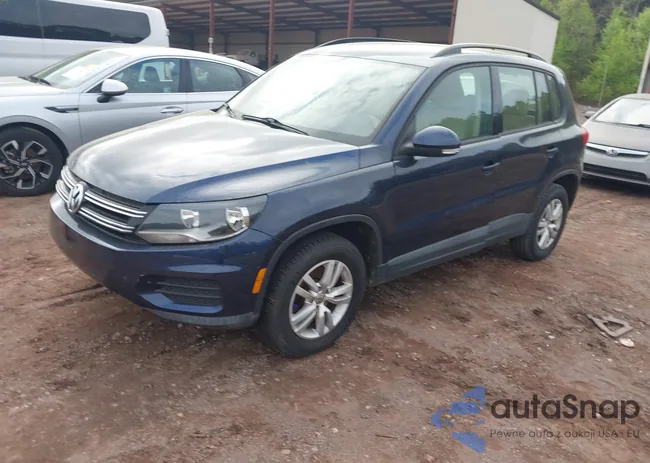 WVGAV7AX7GW524095: 44569687