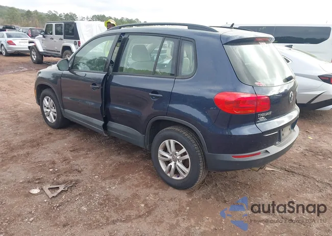 WVGAV7AX7GW524095: 44569687