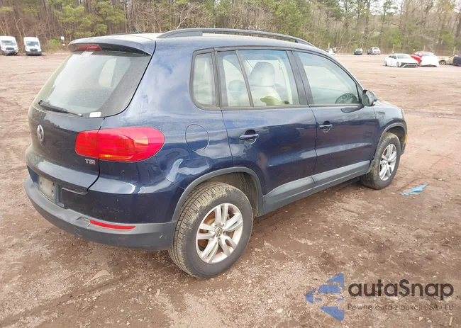 WVGAV7AX7GW524095: 44569687