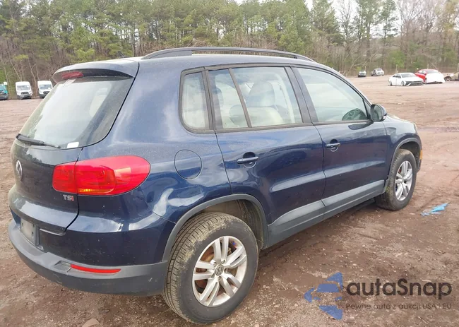 WVGAV7AX7GW524095: 44569687