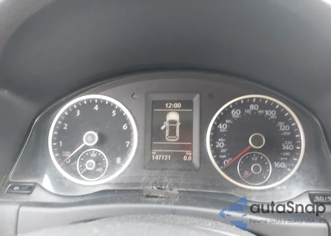 WVGAV7AX7GW524095: 44569687