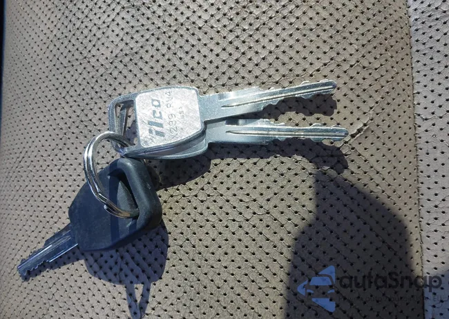 SALTY194X4A868162: 44569693