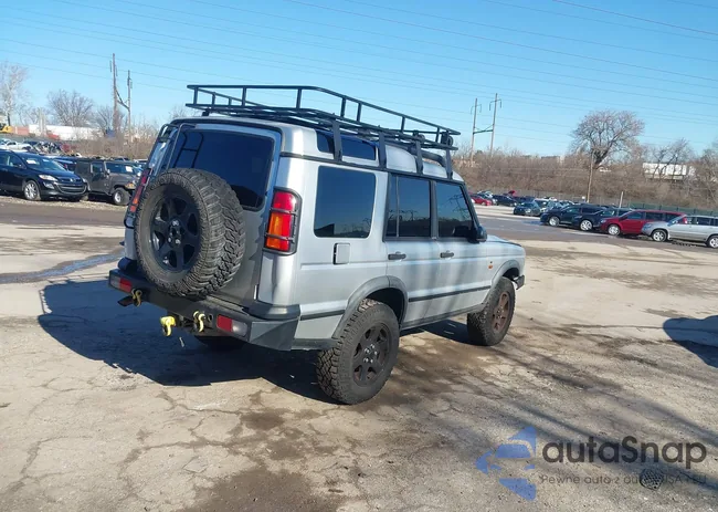 SALTY194X4A868162: 44569693