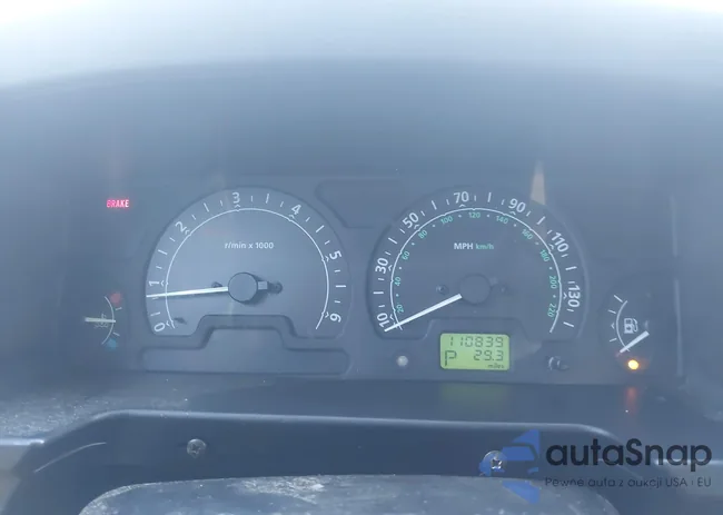 SALTY194X4A868162: 44569693