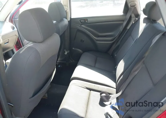 5Y2SL62893Z412696: 44569698