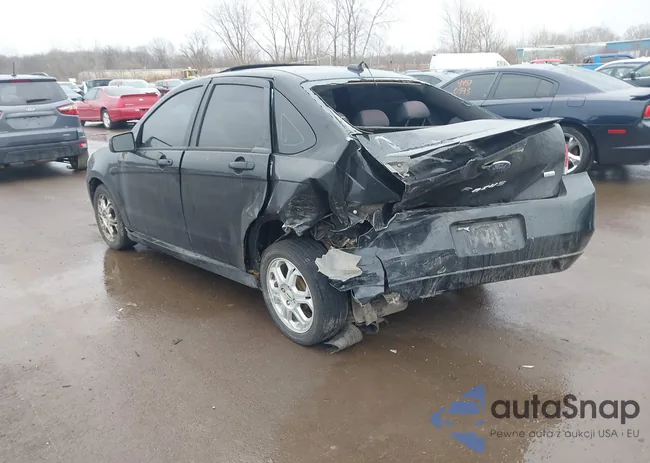 1FAHP36N09W250048: 44569702