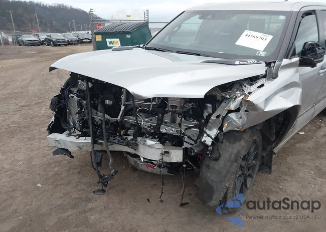 5TFWC5DBXRX041332: 44569703