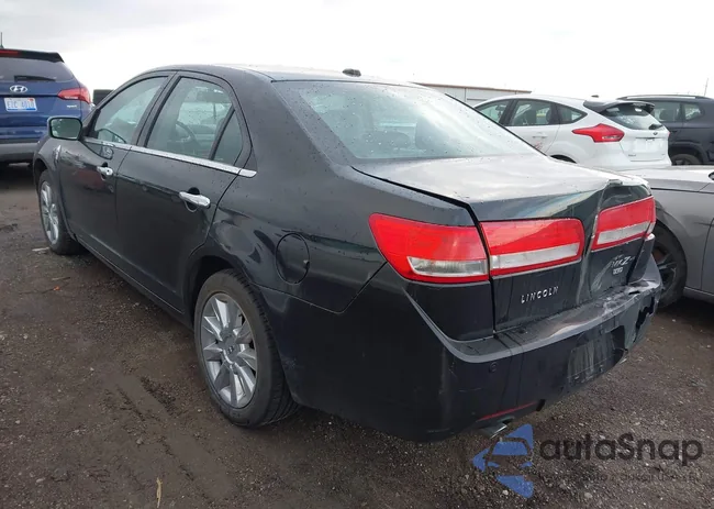 3LNHL2JC7CR824799: 44569705