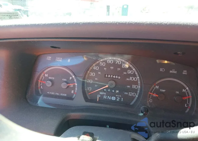 2FAFP73W3XX221088: 44569709