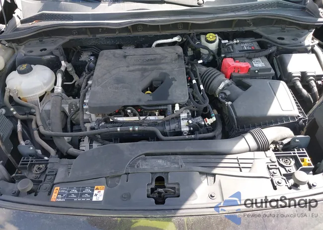 1FMCU0G61LUB56665: 44569719