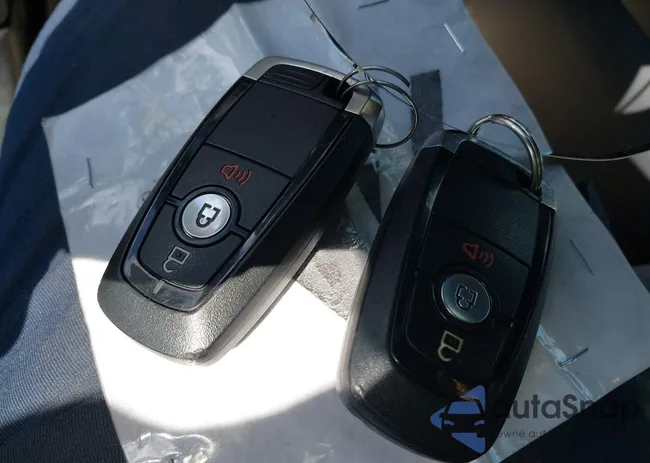 1FMCU0G61LUB56665: 44569719