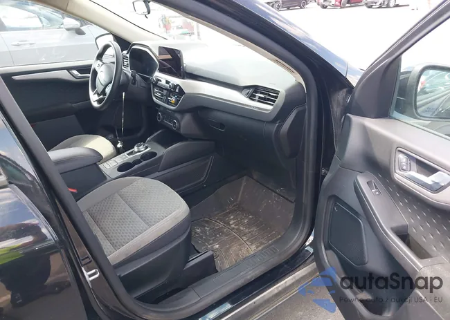 1FMCU0G61LUB56665: 44569719