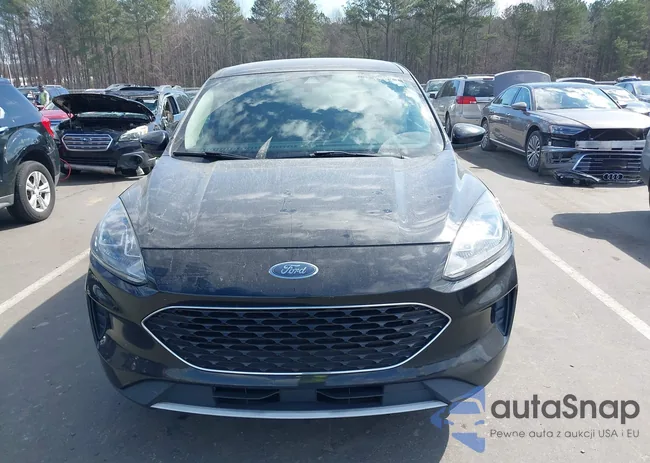 1FMCU0G61LUB56665: 44569719