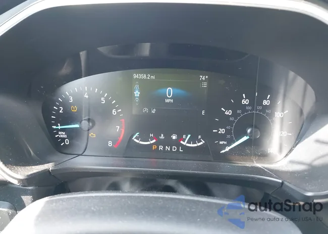 1FMCU0G61LUB56665: 44569719