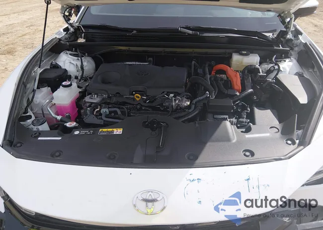 JTDAAAAF4P3010713: 44569734