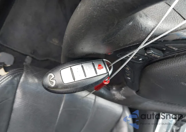 JN1CV6AP6CM623703: 44569741