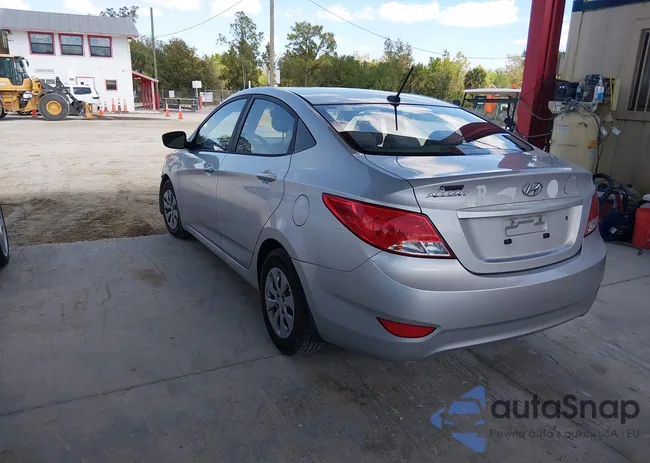 KMHCT4AE9GU080855: 44569745