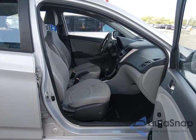 KMHCT4AE9GU080855: 44569745