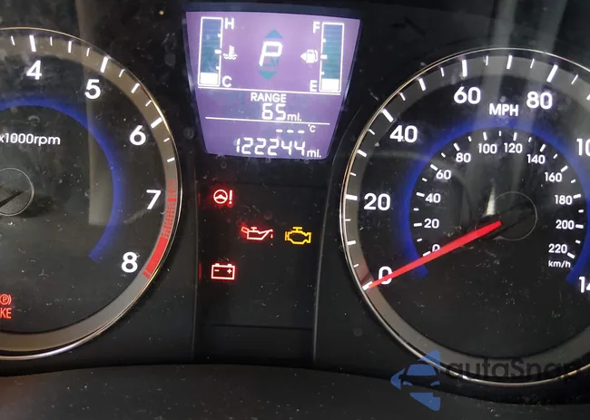 KMHCT4AE9GU080855: 44569745