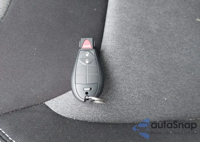 1C4PJMAB9EW166539: 44569746