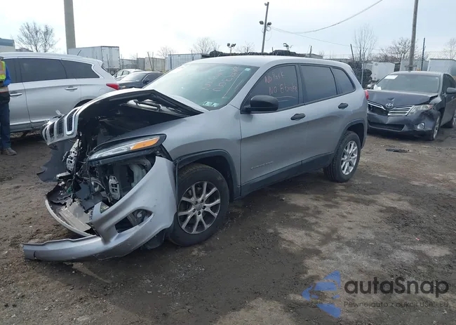 1C4PJMAB9EW166539: 44569746