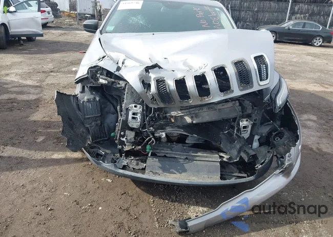 1C4PJMAB9EW166539: 44569746