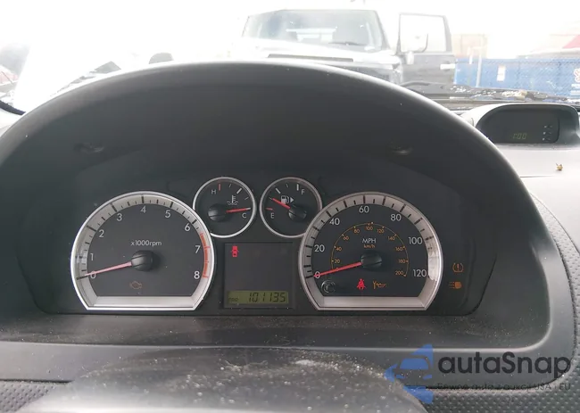 KL1TD5DE3AB082842: 44569763